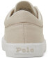 Фото #4 товара Кеды Polo Ralph Lauren детские Elmwood Casual Sneakers от Finish Line