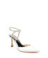 Women's Kamilah Evening Pumps