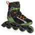 Фото #1 товара SPOKEY Mrfit Inline Skates