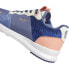 Фото #5 товара PEPE JEANS York Fancy G trainers