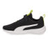 Puma 14 Rickie Runner