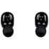 Фото #4 товара NGS Artical Lodge Earphone True Wireless