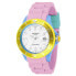 ფოტო #2 პროდუქტის MADISON U4484 watch