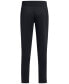 ფოტო #2 პროდუქტის Big Girls Armour Fleece Pants