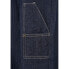 Фото #7 товара SOUTHPOLE Script Denim jeans