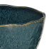 Keramikgeschirr-Set Matera (24-teilig)