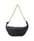 Фото #1 товара Ember Small Shoulder Bag