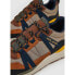 Фото #5 товара PEPE JEANS Trail Outdoor trainers