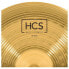 Meinl 18" HCS China