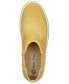 ფოტო #4 პროდუქტის Women's Wrenley Slip-On Shoes