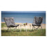 Фото #6 товара OUTWELL Fremont Lake Chair