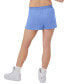 Women's Cotton Practice Shorts