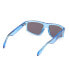 ფოტო #9 პროდუქტის ADIDAS ORIGINALS OR0108 Sunglasses