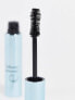 Фото #5 товара e.l.f. Big Mood Waterproof Mascara