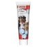 ფოტო #3 პროდუქტის BEAPHAR Toothpaste Antiplaque Dog Food