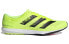 Adidas Adizero Bekoji 2.0 H68738 Running Shoes