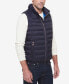 Фото #3 товара Жилет Tommy Hilfiger Quilted
