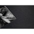 Hama Fine Art - Black - 50 sheets - 10 x 15 cm - Cardboard,Paper - 280 mm - 240 mm