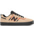 NEW BALANCE Numeric Jamie Foy 306 trainers