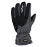 Фото #1 товара LEVEL Alpine gloves