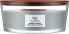 Duftkerze - WoodWick Sagewood & Seagrass Candle 275 g