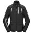 Фото #1 товара SPIDI Crossmaster Lady jacket