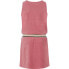 Фото #2 товара PROTEST Beachy Sleeveless Short Dress