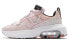 Фото #1 товара Кроссовки женские Nike Air Max Viva розово-белые