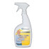 ფოტო #2 პროდუქტის DICOR 946ml Mildew Cleaner