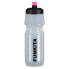 Фото #1 товара FUNKITA 750ml Bottles