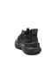 HP2760-E adidas Alphaboost V1 Erkek Spor Ayakkabı Siyah