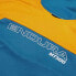 ფოტო #10 პროდუქტის ENDURA MT500 Burner long sleeve T-shirt