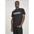 MISTER TEE Compton Gt T-shirt