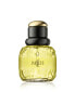 Фото #1 товара Yves Saint Laurent Paris Eau de Parfum Spray