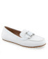 Фото #1 товара Women's Denver Casual Loafer