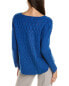 Hiho Gracie Sweater Women's