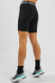 Фото #3 товара Pro 365 Women's Shorts Tights 8 inch Siyah Tayt Şort
