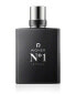 Фото #1 товара Aigner No. 1 Intense Eau de Toilette Spray