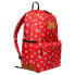 Фото #2 товара SUPERDRY Printed Montana Backpack