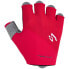 SPIUK Anatomic short gloves