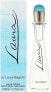 Фото #2 товара Laura Biagiotti Laura - Eau de Toilette 25 ml