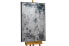 Фото #2 товара Gerahmtes Acrylbild Stonewashed