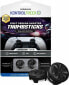 Zestaw SteelSeries FPS Galaxy BLACK PS5