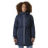 Фото #2 товара HELLY HANSEN Westport Insulated jacket