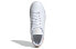 Adidas Originals Stan Smith FY1411 Sneakers