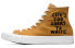 Кеды Converse Chuck Taylor All Star Recycle High Top Canvas Shoes