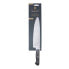 Фото #3 товара MASTERCLASS MCSAFETYCHEF 20 cm Kitchen Knife