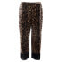 DOLCE & GABBANA 740156 pants