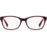 Ladies' Spectacle frame Tommy Hilfiger TH 2008