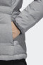 Фото #4 товара Спортивная куртка Adidas HELIONIC MEL для женщин
